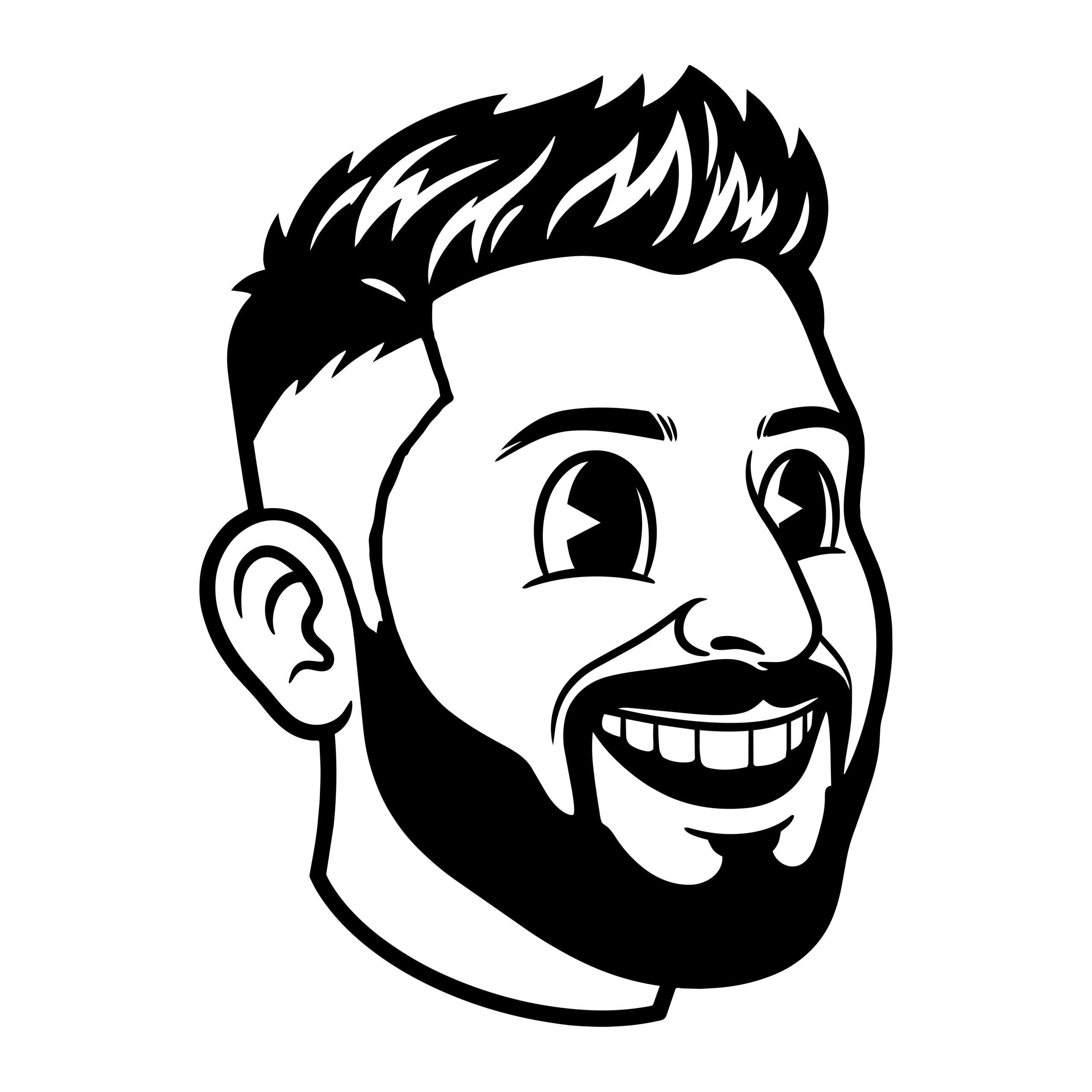 Dhenriquez Shop